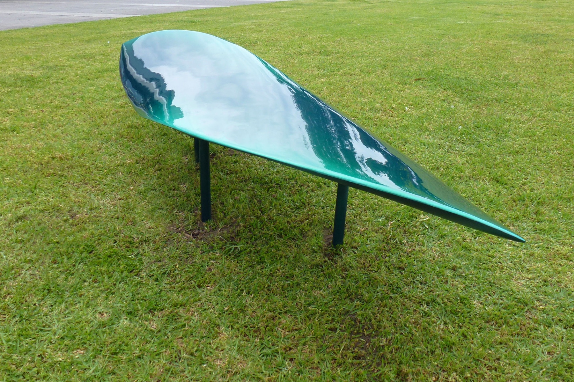 Wave02