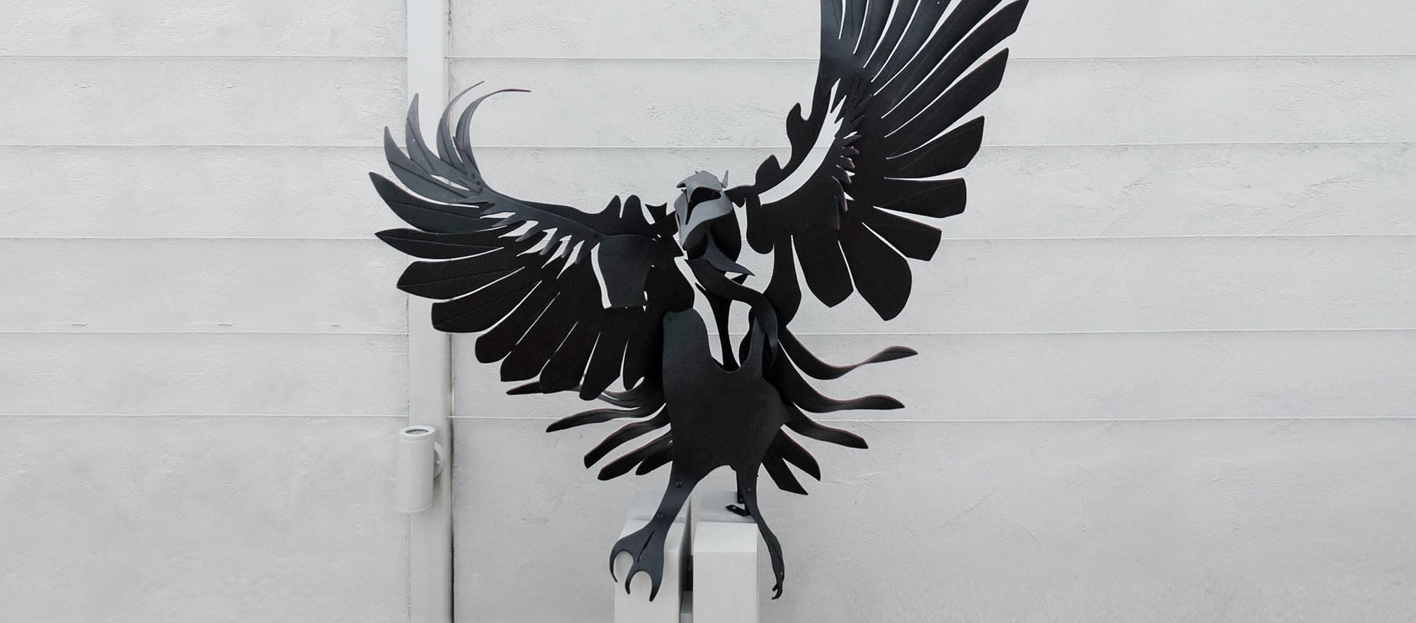 firebird-header-880